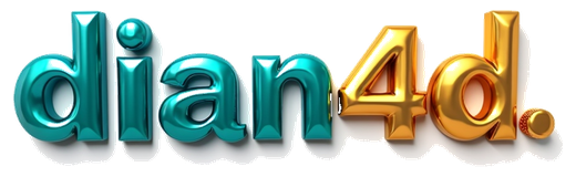 dian4d