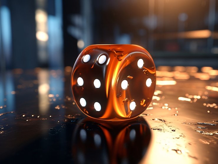 saluran dukungan pelanggan dian4d melalui live chat dan media sosial