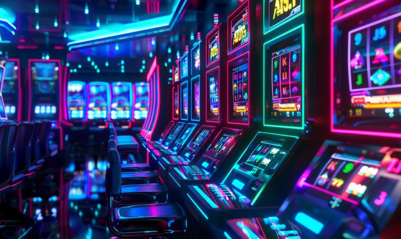 dian4d featured game showcase