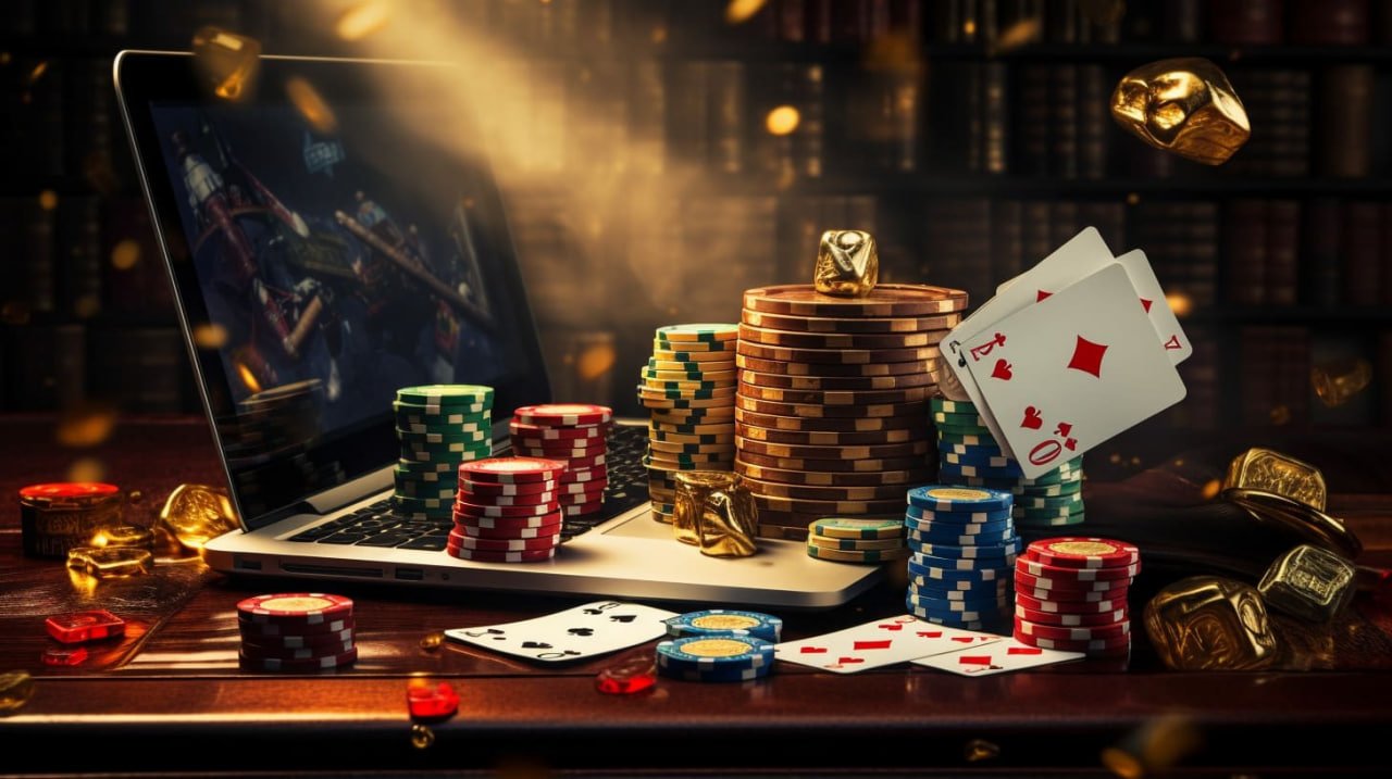 tangkapan layar permainan live dealer di aplikasi mobile dian4d