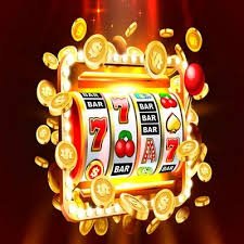 layar aplikasi dian4d menampilkan antarmuka live dealer dengan kontrol taruhan dan chat