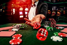 Antarmuka aplikasi Mandiri Online untuk melakukan transfer ke dian4d