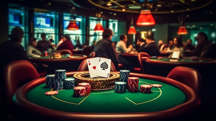 Dashboard saldo dian4d setelah deposit berhasil